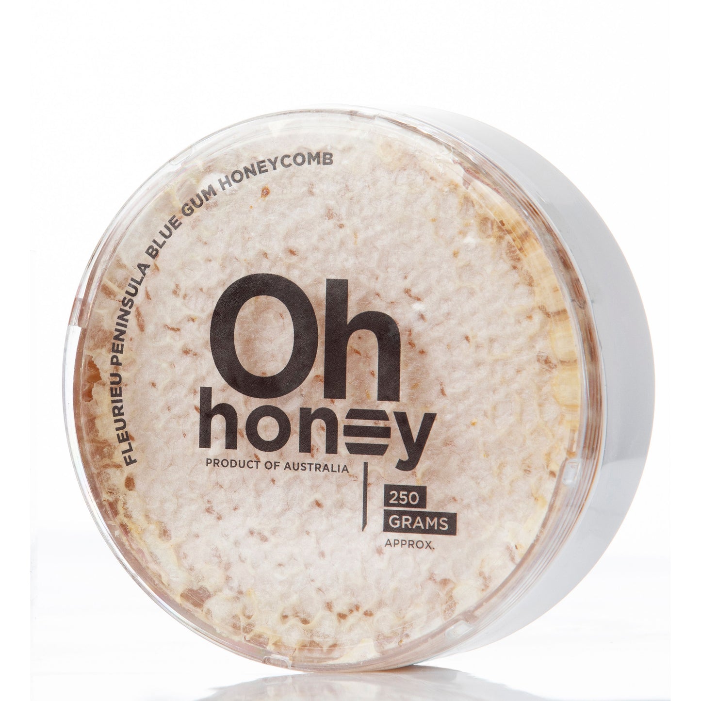 HONEYCOMB